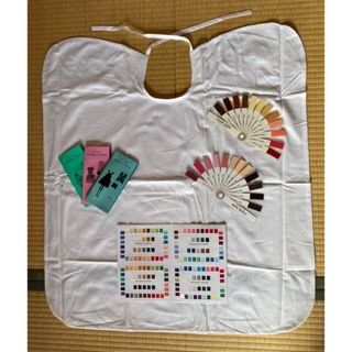 ドレープの通販 42点(エンタメ/ホビー) | お得な新品・中古・未使用