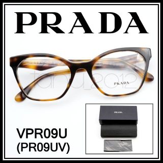 男の子向けプレゼント集結小物prada vprの通販 92点 | フリマアプリ ラクマ
