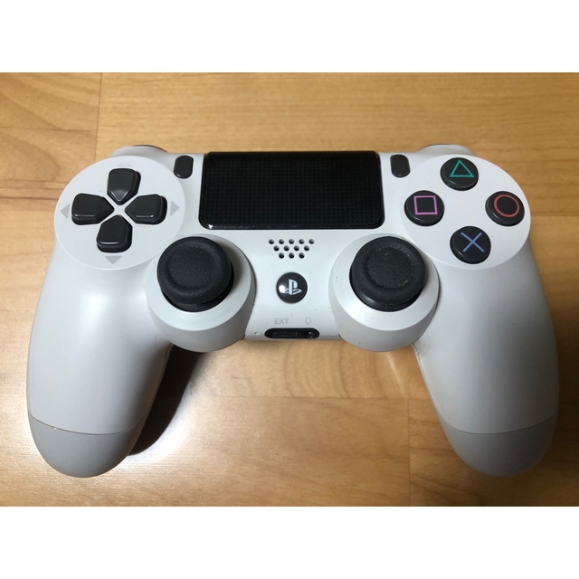 ps4 CUH-2100A