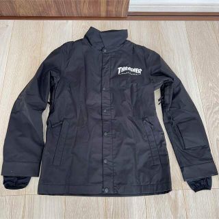 THRASHER(スノーボード)のフリマアイテム一覧 THRASHER(スノーボード)のフリマアイテム一覧