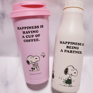 Starbucks Coffeeのフリマアイテム一覧 Starbucks Coffeeのフリマアイテム一覧