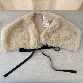 ファーの通販 900点以上(レディース) | お得な新品・中古・未使用品