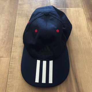 アディダス(adidas)のadidas帽子(帽子)