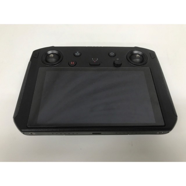 DJI Smart Controller (DJIスマート送信機