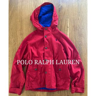 ポロラルフローレン(POLO RALPH LAUREN)のユイマンマ様専用(ジャケット/上着)