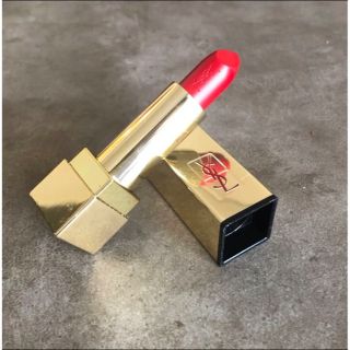 イヴサンローランボーテ(Yves Saint Laurent Beaute)のイヴ・サンローラン リップスティック 口紅 イブサンローラン(口紅)