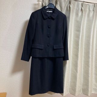 クレージュ スーツ(レディース)の通販 200点以上 | Courregesの