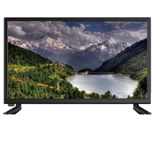 WiS 20インチLED液晶テレビ AS-21D2001TV