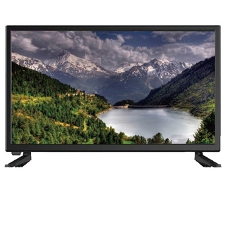WiS 20インチLED液晶テレビ AS-21D2001TV(その他)