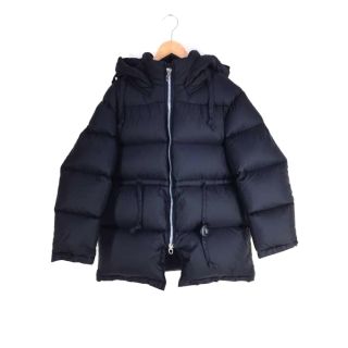 Acne Studios(ダウンジャケット)のフリマアイテム一覧 Acne Studios(ダウンジャケット)のフリマアイテム一覧