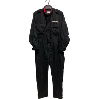 ブリヂストン つなぎの通販 40点 | BRIDGESTONEを買うならラクマ ブリヂストン つなぎの通販 40点 | BRIDGESTONEを買うならラクマ