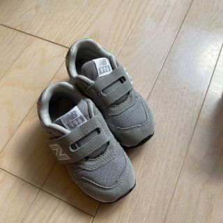 ニューバランス(New Balance)のニューバランス(スニーカー)