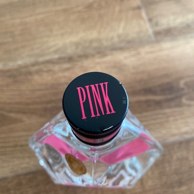 専用　London Dry Gin PINK47 Alc.47% 700ml 食品/飲料/酒の酒(蒸留酒/スピリッツ)の商品写真