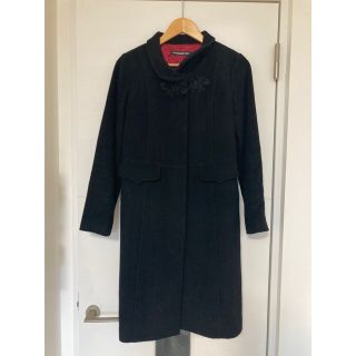 ヴィヴィアンタム コートの通販 200点以上 | VIVIENNE TAMを買うならラクマ