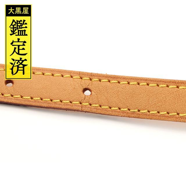 LOUIS VUITTON - ルイヴィトン ショルダーバッグ モノグラム LOUIS VUITTON - ルイヴィトン ショルダーバッグ モノグラム