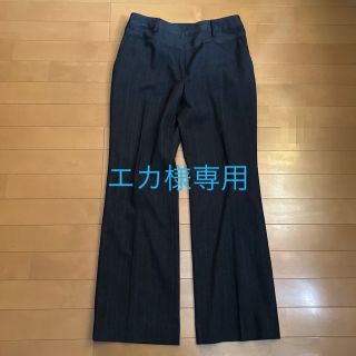 クリツィア パンツの通販 点   のレディースを買うならラクマ