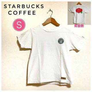 スタバ(Starbucks Coffee) Tシャツの通販 200点以上 | スターバックス ...