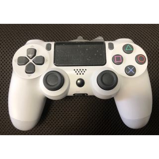 Playstation4 フォートナイト ネオヴァーサバンドルの通販 By 遊助s Shop プレイステーション4ならラクマ Playstation4 フォートナイト ネオヴァーサバンドルの通販 By 遊助s Shop プレイステーション4ならラクマ