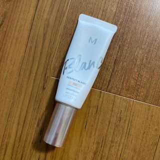 ミシャ(MISSHA)のMISSHA ミシャ　PERFECT BLANC BB(BBクリーム)