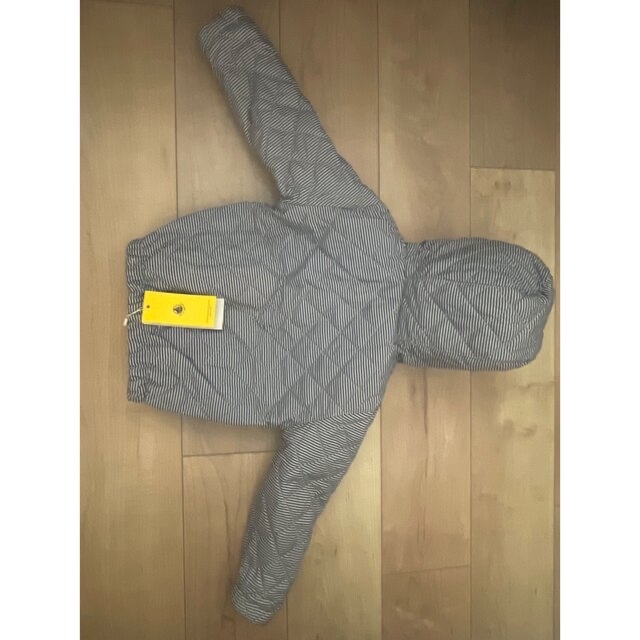 プチバトー95センチ アウター | offerten.infoversicherung.ch