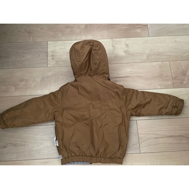 プチバトー95センチ アウター | offerten.infoversicherung.ch