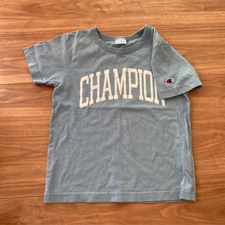 チャンピオン(Champion)のチャンピオン　tシャツ(Tシャツ/カットソー)