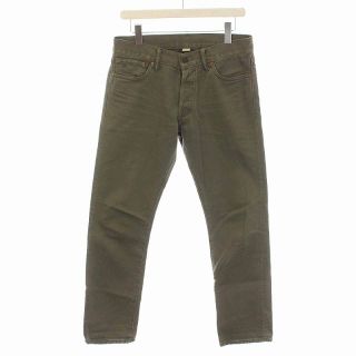ダブルアールエル チノパン(メンズ)の通販 84点 | RRLのメンズを買う