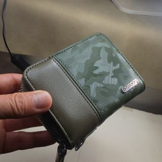 アウトドアプロダクツ(OUTDOOR PRODUCTS)のkataさん専用(折り財布)