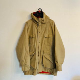 ウールリッチ(WOOLRICH)のウールリッチ　WOOLRICH ジャケット(マウンテンパーカー)