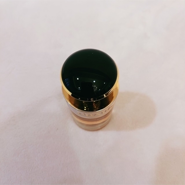 【超美品】PRADA/プラダ キャンディ　ロー 30ml 4