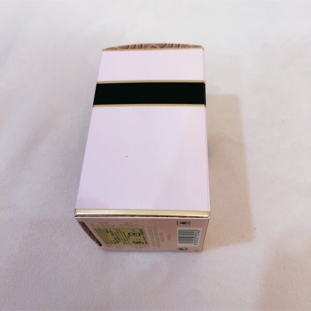 【超美品】PRADA/プラダ キャンディ　ロー 30ml 8