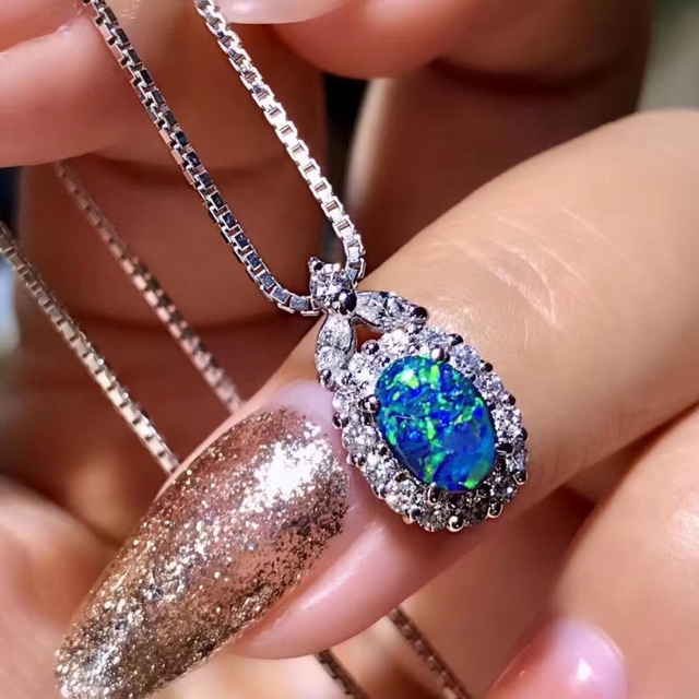 k18 0.48ct ダイヤ0.13ct ペンダントトップ capex.com.ph