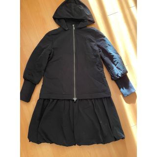 5ページ目 - フォクシー(FOXEY) ロングコート(レディース)の通販 500点 5ページ目 - フォクシー(FOXEY) ロングコート(レディース)の通販 500点