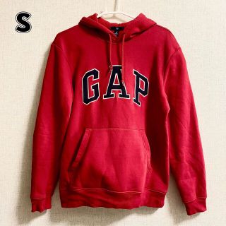 ギャップ(GAP)のGAP パーカー(パーカー)