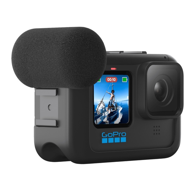 gopro  10 gopro 9 未開封