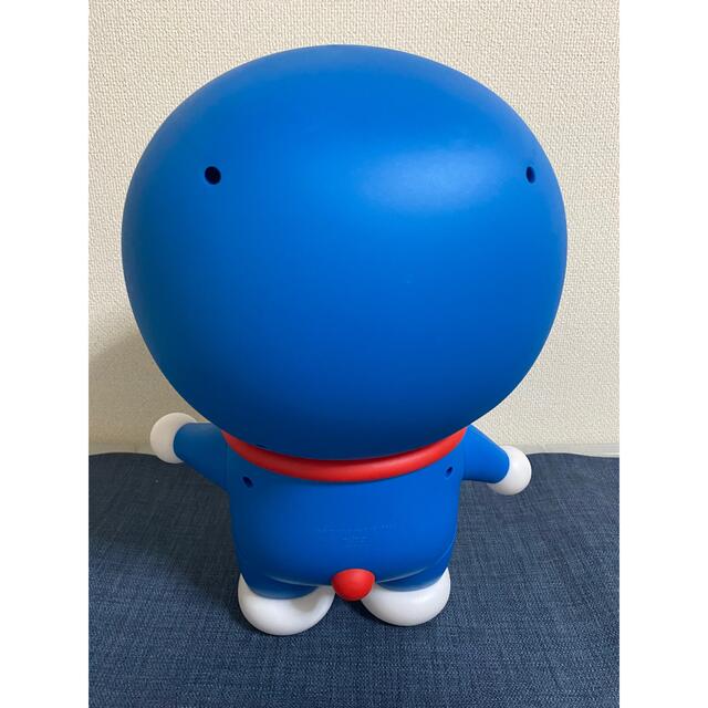 TAITO(タイトー)のSTAND BY ME ドラえもん フィギュア【開封品】 エンタメ/ホビーのおもちゃ/ぬいぐるみ(キャラクターグッズ)の商品写真