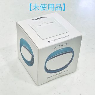 peopleピタゴラス3セット　はたらくくるま　つみき入門編　トライセット