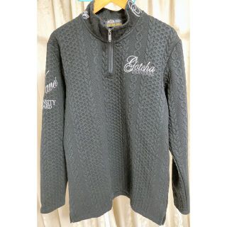 ガッチャ(GOTCHA)のGOTCHA GOLF ウェア XL(ウエア)