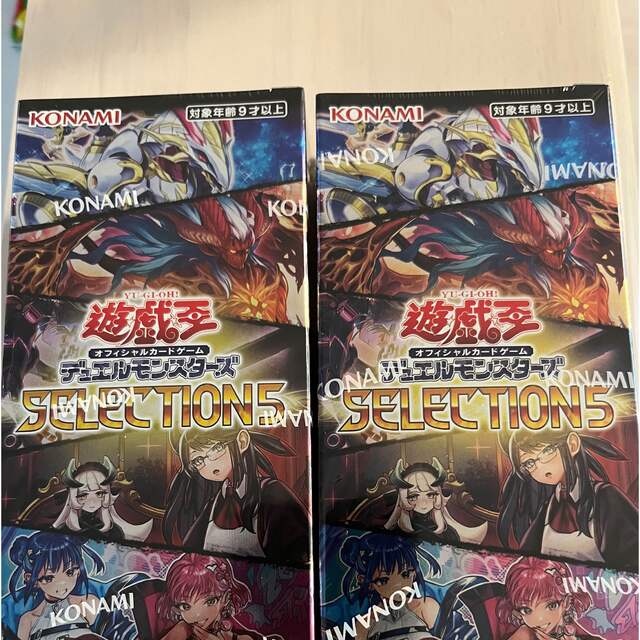 ロードオブメジャー ROAD OF MAJOR 非売品 販促 ポスター ロードオブメジャー ROAD OF MAJOR 非売品 販促 ポスター