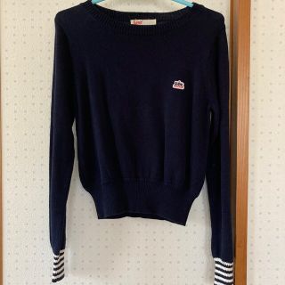 リー(Lee)の新品！LEEニットセーター(ニット/セーター)