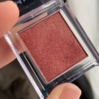 リンメル(RIMMEL)のリンメル　アイシャドウ(アイシャドウ)