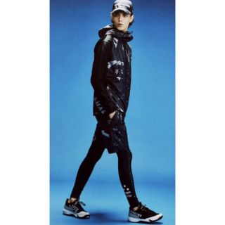 エイケイエム ショートパンツ(メンズ)の通販 69点 | AKMのメンズを買う