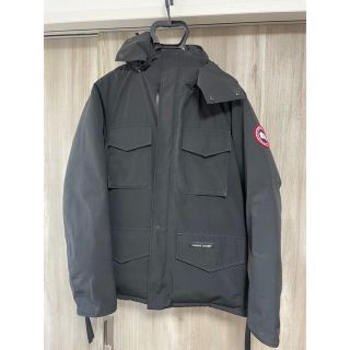 カナダグース カムループスの通販 200点以上 | CANADA GOOSEを買うなら