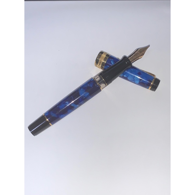 アウロラ AURORA オプティマ ボールペン 未使用品 ○ | www.angur.com