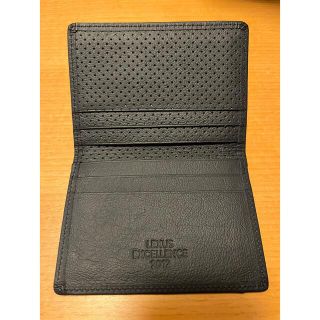 レクサスコレクション 名刺入れ LEXUS の通販 by n|ラクマ