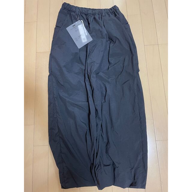 teatora Wallet Pants FOREST P 22SS 【人気商品!】 33%割引 vivacf.net