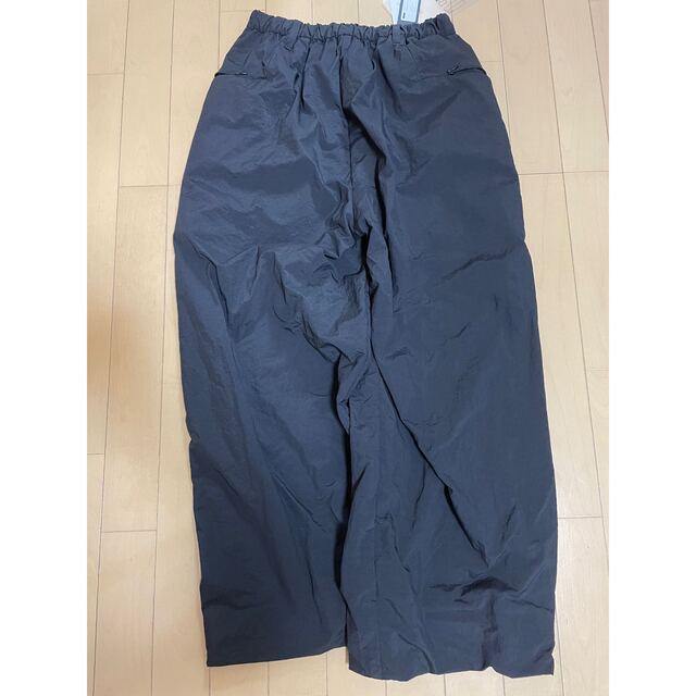 teatora Wallet Pants FOREST P 22SS 【人気商品!】 33%割引 vivacf.net