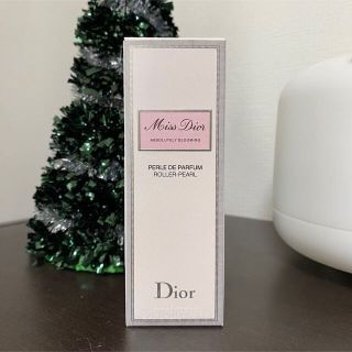 ディオール(Dior)のDior 💕ご相談中(その他)