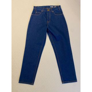 ヤングアンドオルセン パンツの通販 29点 | YOUNG&OLSENのレディースを