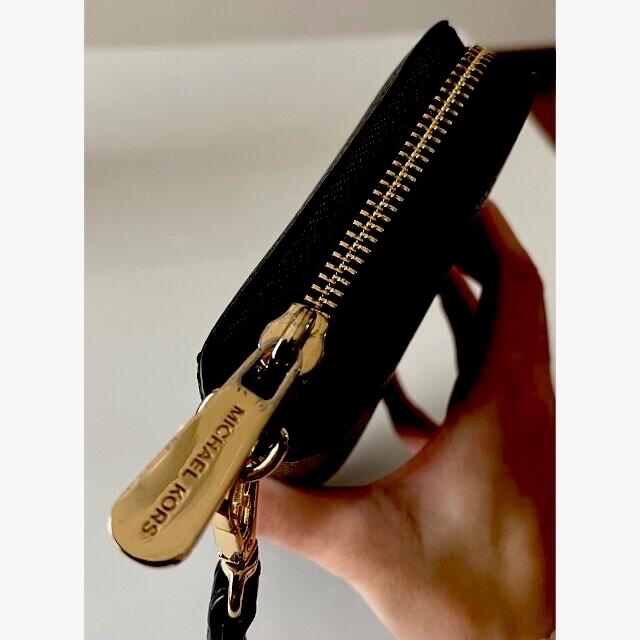 Michael Kors - MICHAELKors JetSetTravelContinental 長財布の通販 by ...